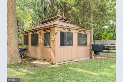 2133 Porter Road, Bear, DE 19701 - Photo 18