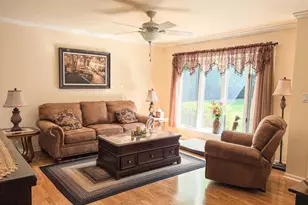 2133 Porter Rd, Bear, DE 19701 - Photo 2