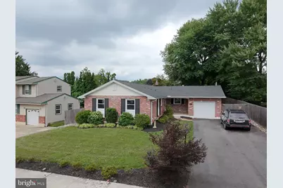 3211 Carillon Drive, Wilmington, DE 19808 - Photo 1