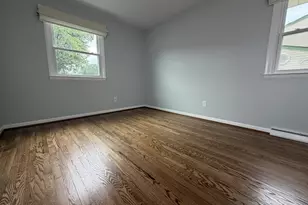 3211 Carillon Dr, Wilmington, DE 19808 - Photo 12