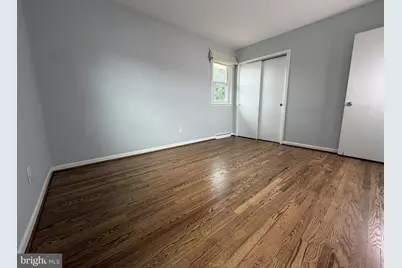 3211 Carillon Drive, Wilmington, DE 19808 - Photo 14