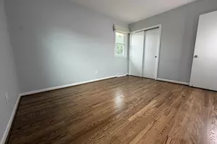 3211 Carillon Dr, Wilmington, DE 19808 - Photo 14
