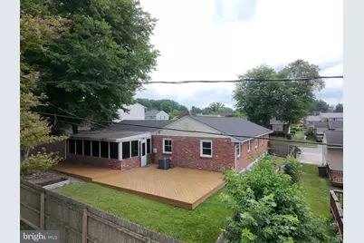 3211 Carillon Drive, Wilmington, DE 19808 - Photo 26