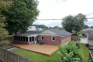 3211 Carillon Dr, Wilmington, DE 19808 - Photo 26