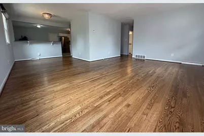 3211 Carillon Drive, Wilmington, DE 19808 - Photo 8