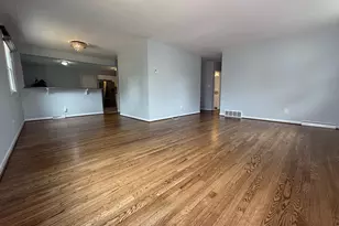 3211 Carillon Dr, Wilmington, DE 19808 - Photo 8