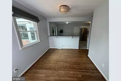 3211 Carillon Drive, Wilmington, DE 19808 - Photo 6