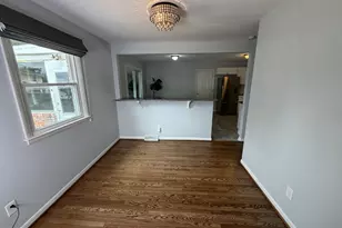 3211 Carillon Dr, Wilmington, DE 19808 - Photo 6
