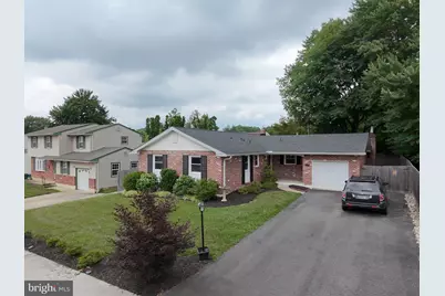 3211 Carillon Drive, Wilmington, DE 19808 - Photo 32