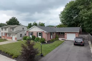 3211 Carillon Dr, Wilmington, DE 19808 - Photo 32