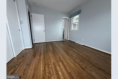 3211 Carillon Drive, Wilmington, DE 19808 - Photo 16
