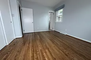 3211 Carillon Dr, Wilmington, DE 19808 - Photo 16