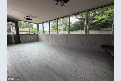 3211 Carillon Drive, Wilmington, DE 19808 - Photo 20