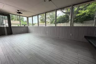 3211 Carillon Dr, Wilmington, DE 19808 - Photo 20