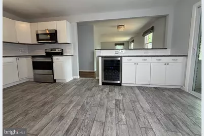 3211 Carillon Drive, Wilmington, DE 19808 - Photo 4