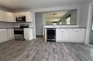 3211 Carillon Dr, Wilmington, DE 19808 - Photo 4