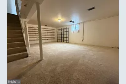 3211 Carillon Drive, Wilmington, DE 19808 - Photo 22