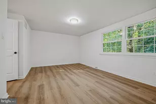 19 Helios Ct, Newark, DE 19711 - Photo 24
