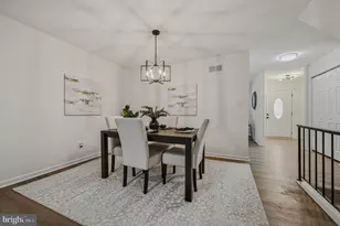 19 Helios Ct, Newark, DE 19711 - Photo 10