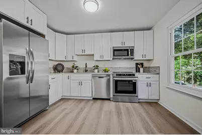 19 Helios Court, Newark, DE 19711 - Photo 6