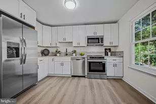 19 Helios Ct, Newark, DE 19711 - Photo 6