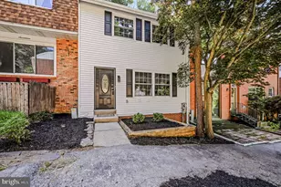 19 Helios Ct, Newark, DE 19711 - Photo 1