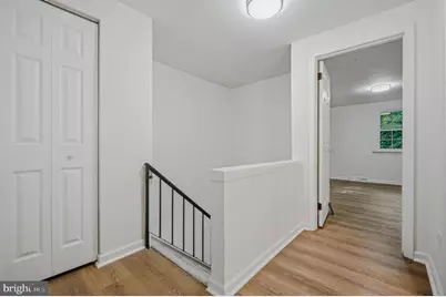 19 Helios Court, Newark, DE 19711 - Photo 22