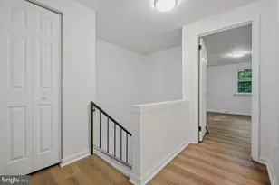 19 Helios Ct, Newark, DE 19711 - Photo 22