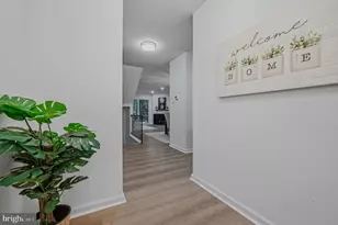 19 Helios Ct, Newark, DE 19711 - Photo 4