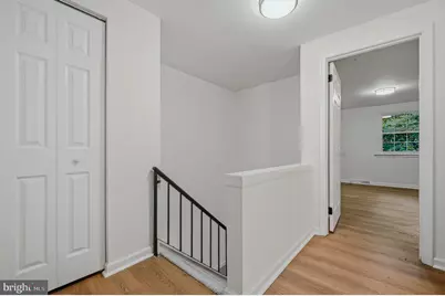 19 Helios Court, Newark, DE 19711 - Photo 16