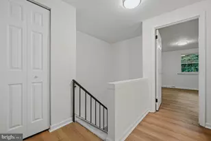 19 Helios Ct, Newark, DE 19711 - Photo 16