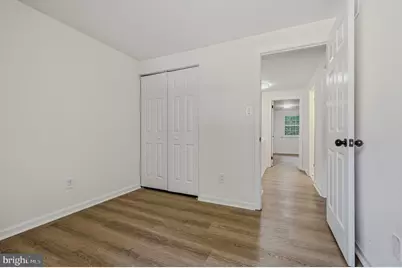 19 Helios Court, Newark, DE 19711 - Photo 20