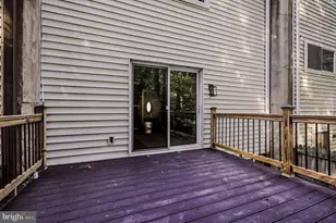 19 Helios Ct, Newark, DE 19711 - Photo 32
