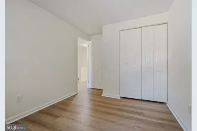 19 Helios Court, Newark, DE 19711 - Photo 18
