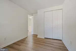 19 Helios Ct, Newark, DE 19711 - Photo 18