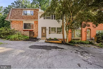 19 Helios Court, Newark, DE 19711 - Photo 2
