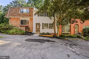 19 Helios Ct, Newark, DE 19711 - Photo 2