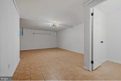 19 Helios Court, Newark, DE 19711 - Photo 26