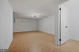 19 Helios Ct, Newark, DE 19711 - Photo 26