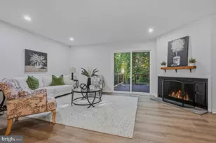 19 Helios Ct, Newark, DE 19711 - Photo 12