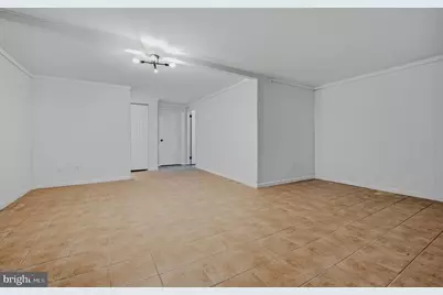 19 Helios Court, Newark, DE 19711 - Photo 28