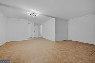 19 Helios Ct, Newark, DE 19711 - Photo 28