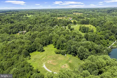 1601 Hillside Mill Road, Greenville, DE 19807 - Photo 4