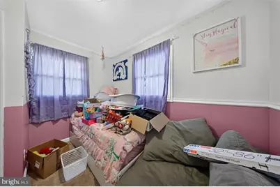 13 Caxton Drive, New Castle, DE 19720 - Photo 12