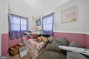 13 Caxton Dr, New Castle, DE 19720 - Photo 12