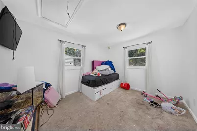 13 Caxton Drive, New Castle, DE 19720 - Photo 8