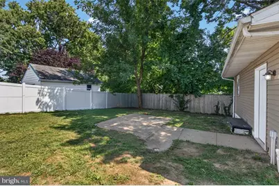 13 Caxton Drive, New Castle, DE 19720 - Photo 30