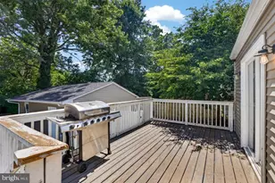 13 Caxton Dr, New Castle, DE 19720 - Photo 28
