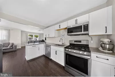13 Caxton Drive, New Castle, DE 19720 - Photo 6