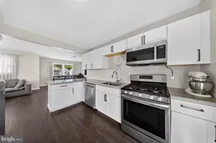 13 Caxton Dr, New Castle, DE 19720 - Photo 6